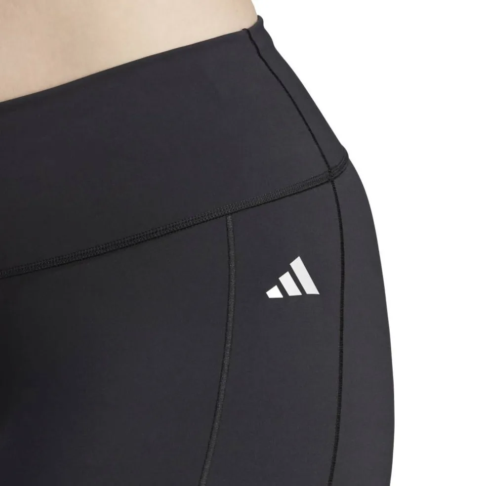 Collective Power Yoga Leggings (Plus Size) Womens