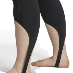 Collective Power Yoga Leggings (Plus Size) Womens