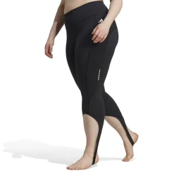 Collective Power Yoga Leggings (Plus Size) Womens