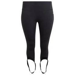 Collective Power Yoga Leggings (Plus Size) Womens