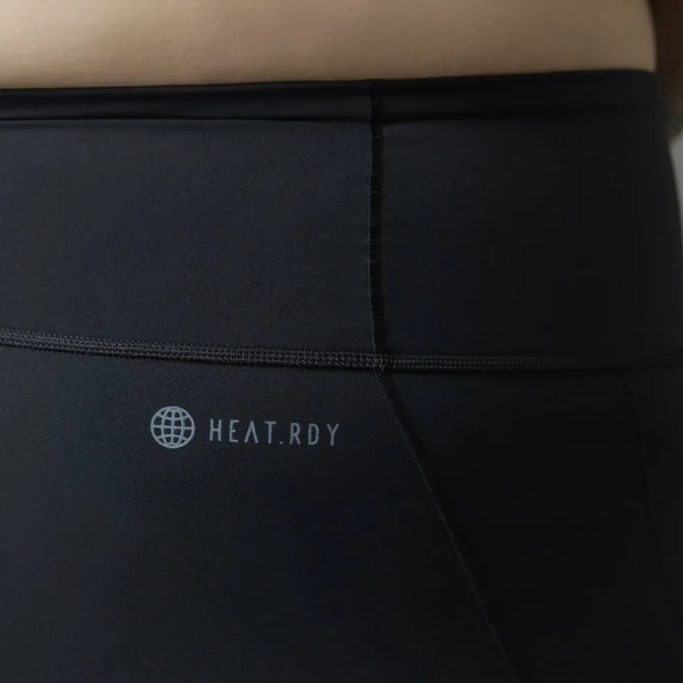 Collective Power Yoga Leggings (Plus Size) Womens