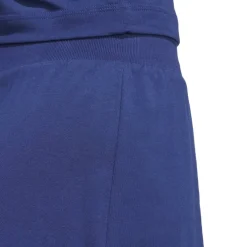 Color-Pop Cotton Skort Womens