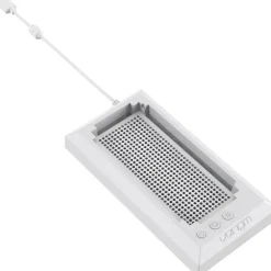 Colour Change LED Stand for Xbox Series S