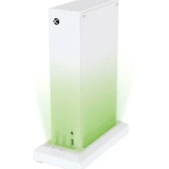 Colour Change LED Stand for Xbox Series S