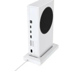 Colour Change LED Stand for Xbox Series S