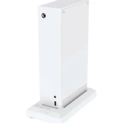 Colour Change LED Stand for Xbox Series S
