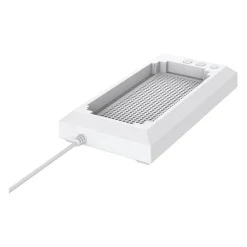 Colour Change LED Stand for Xbox Series S