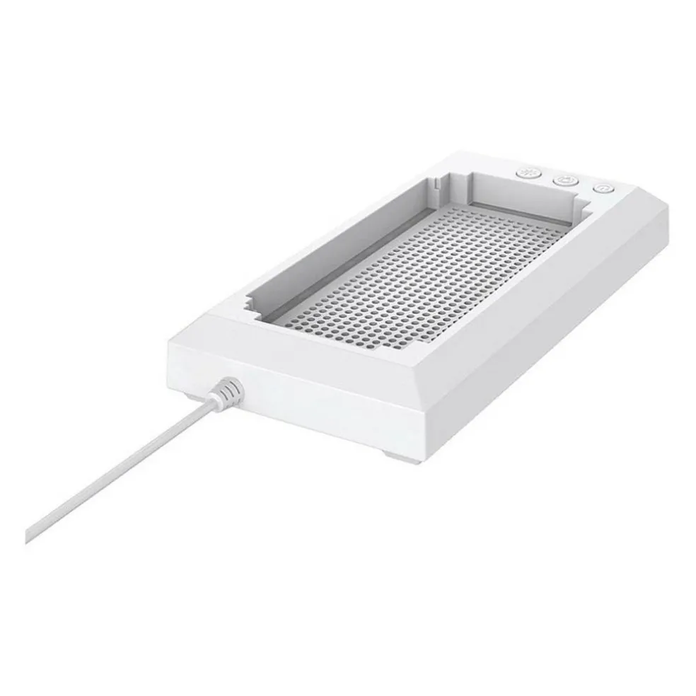 Colour Change LED Stand for Xbox Series S