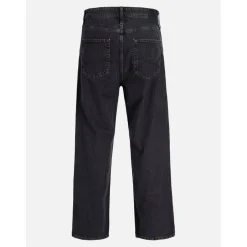 Colour Logo Joggers Infant Boys