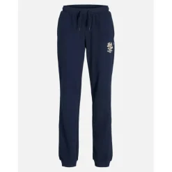 Colour Logo Joggers Infant Boys
