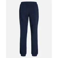 Colour Logo Joggers Junior Boys