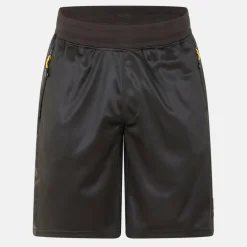 Colour Pack Shorts