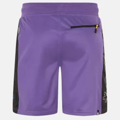 Colour Pack Shorts