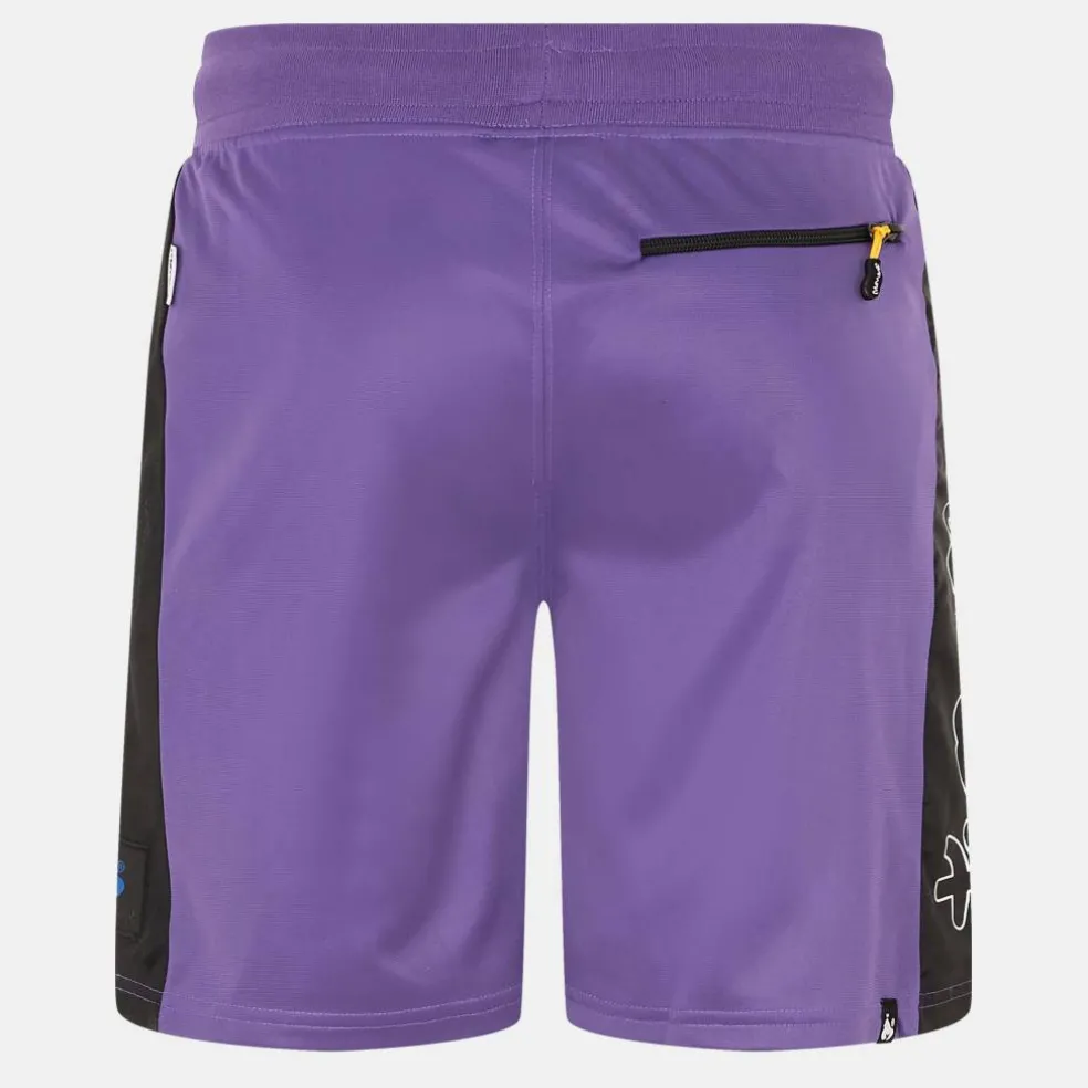 Colour Pack Shorts