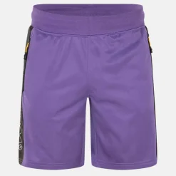 Colour Pack Shorts