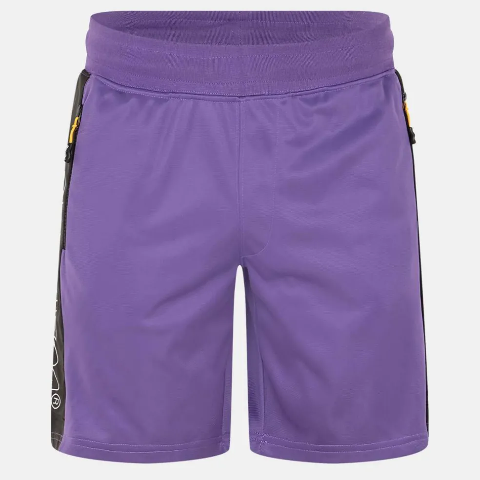 Colour Pack Shorts