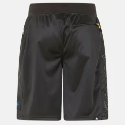 Colour Pack Shorts