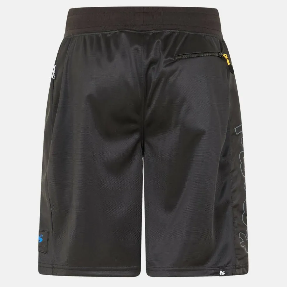 Colour Pack Shorts