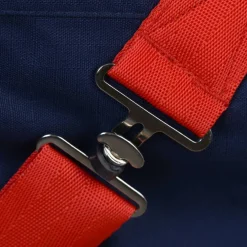Combo 600 Medium Turnout