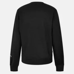 Combo Patch Crew