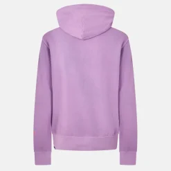 Combo Patch Hood