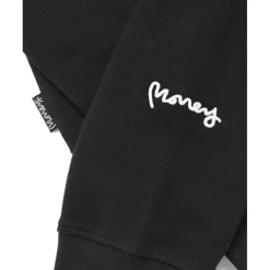 Combo Patch Hood