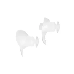 Comfort-Fit Ear Plugs