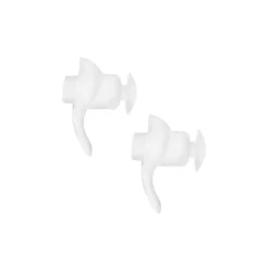 Comfort-Fit Ear Plugs