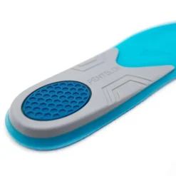 Comfort Insoles Unisex Adults