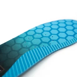 Comfort Insoles Unisex Adults
