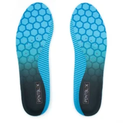Comfort Insoles Unisex Adults