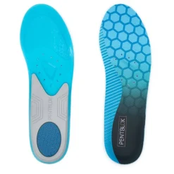 Comfort Insoles Unisex Adults