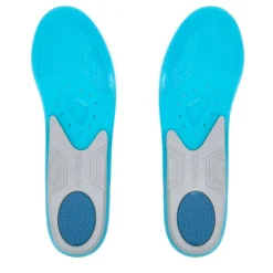 Comfort Insoles Unisex Adults