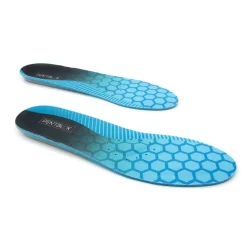 Comfort Insoles Unisex Adults