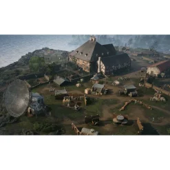 Commando Origins Deluxe Edition