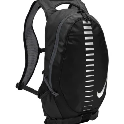 Commuter 15L Running Backpack