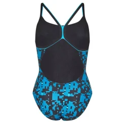 Como Piped Sprintback Womens