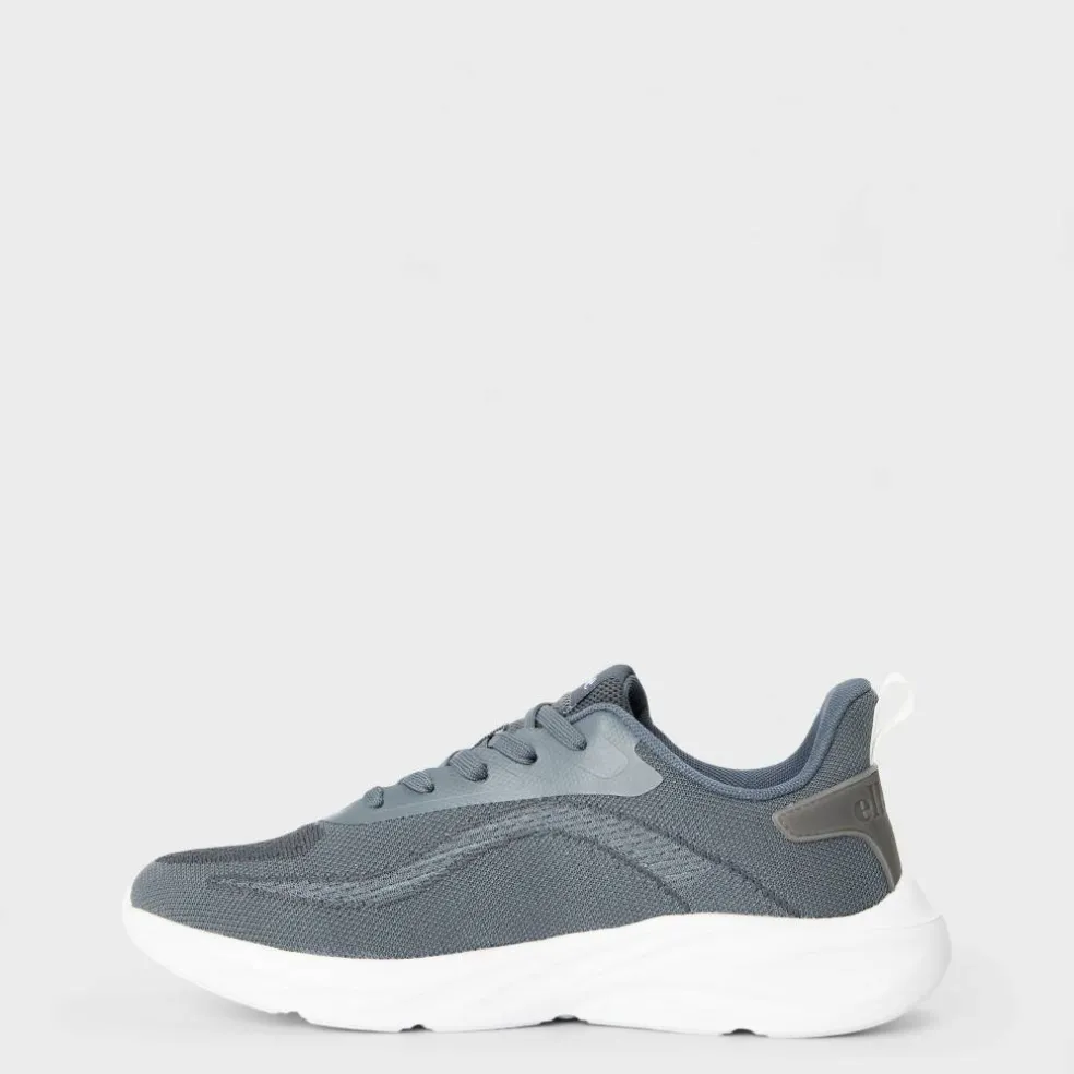 Como Runners Mens