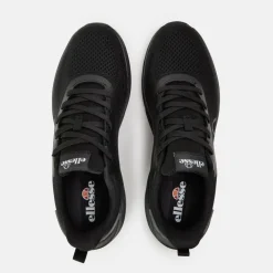 Como Runners Mens