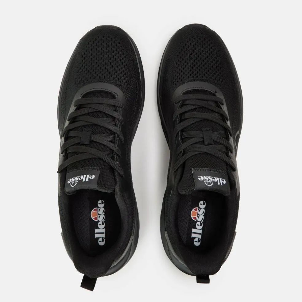 Como Runners Mens