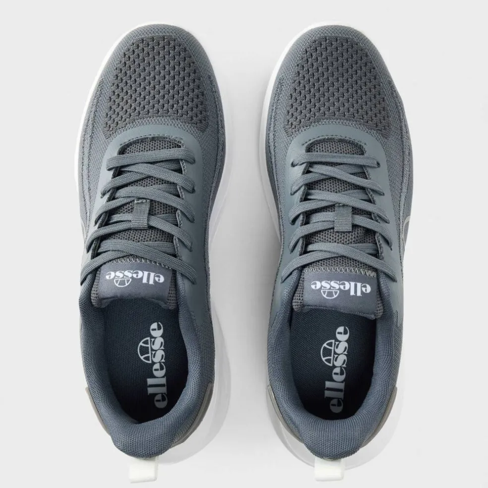 Como Runners Mens
