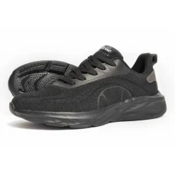 Como Runners Mens