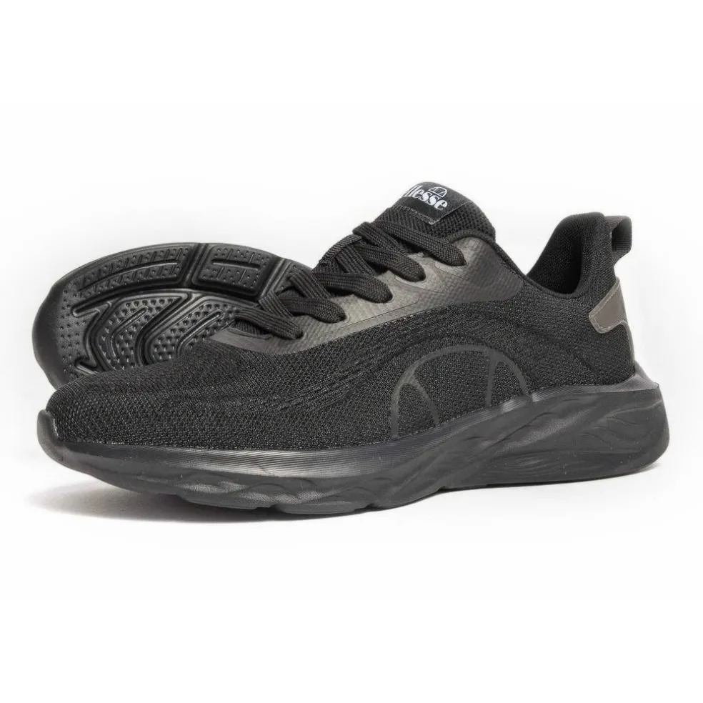 Como Runners Mens