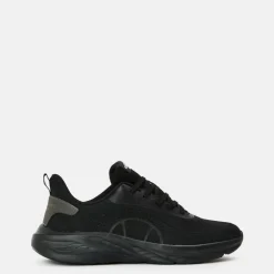 Como Runners Mens