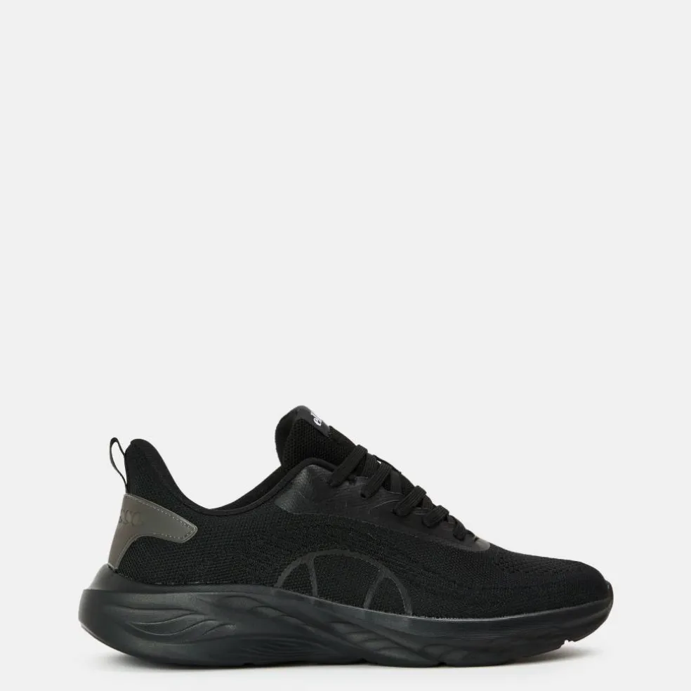 Como Runners Mens