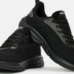 Como Runners Mens