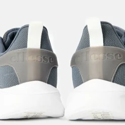 Como Runners Mens