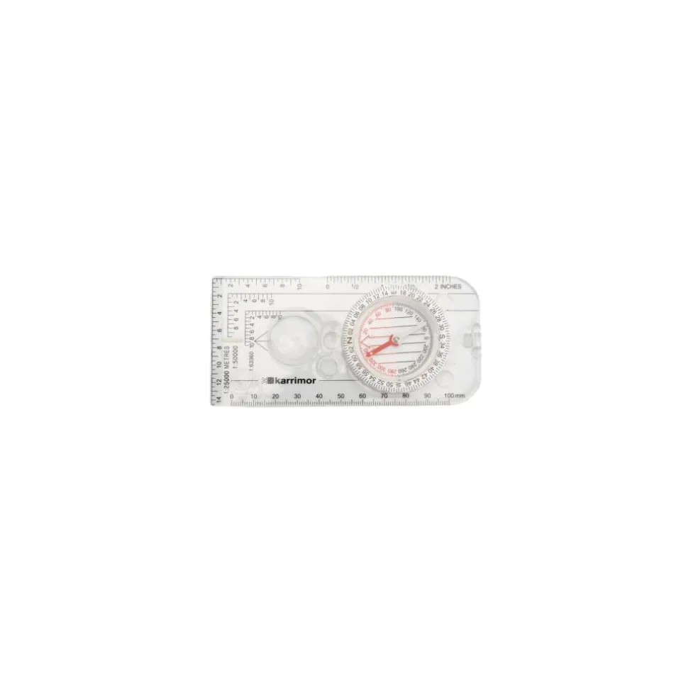 Compass