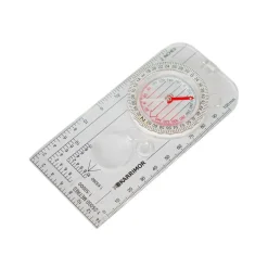 Compass