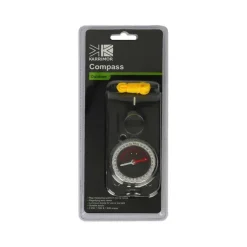 Compass